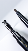Sculpting Pencil