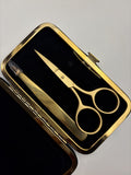 Precision Set